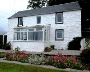 Swallow Cottage